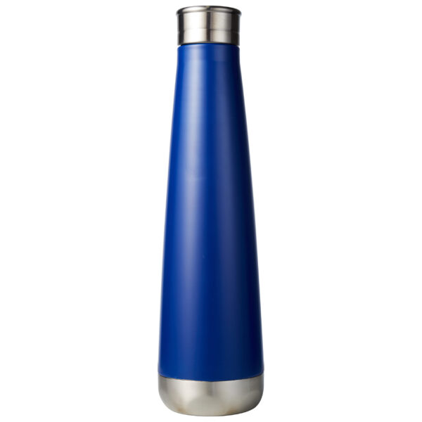 Lotus 500ml Water Bottle - Image 2