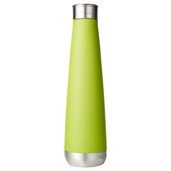 Lotus 500ml Water Bottle - Image 3