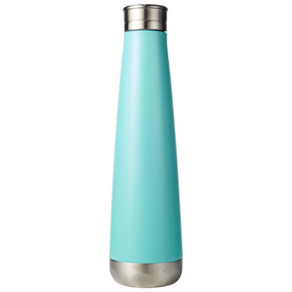 Lotus 500ml Water Bottle - Image 4