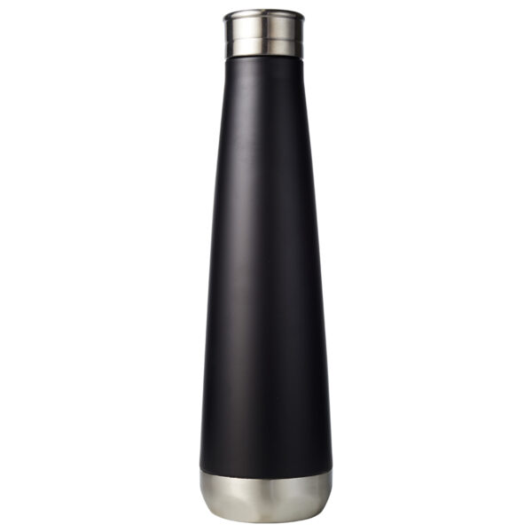 Lotus 500ml Water Bottle - Image 5