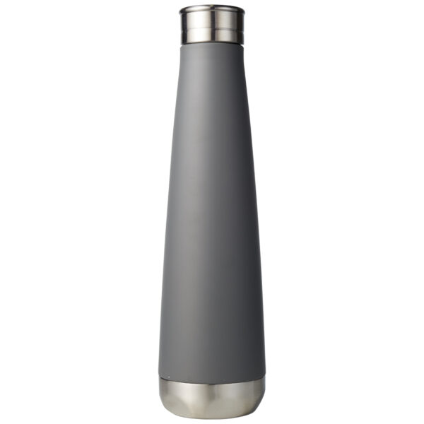 Lotus 500ml Water Bottle - Image 6