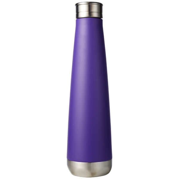 Lotus 500ml Water Bottle - Image 7