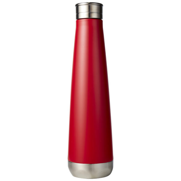 Lotus 500ml Water Bottle - Image 8