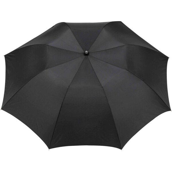 Stromberg Folding Auto Umbrella - Image 2