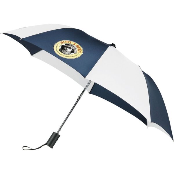 Stromberg Folding Auto Umbrella - Image 13