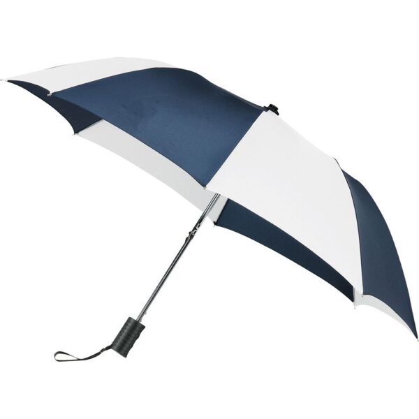 Stromberg Folding Auto Umbrella - Image 14