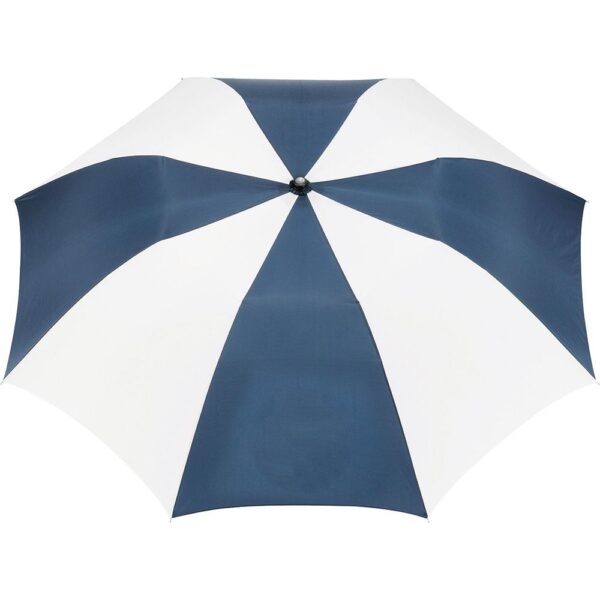 Stromberg Folding Auto Umbrella - Image 15