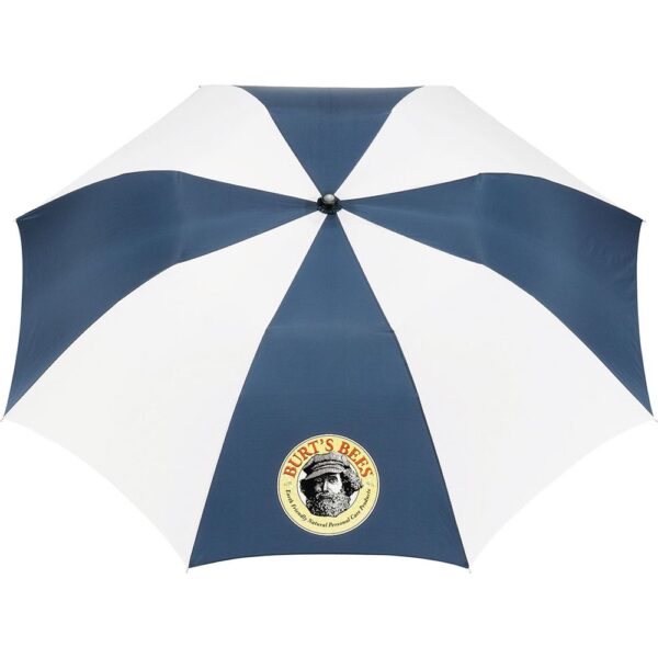 Stromberg Folding Auto Umbrella - Image 16