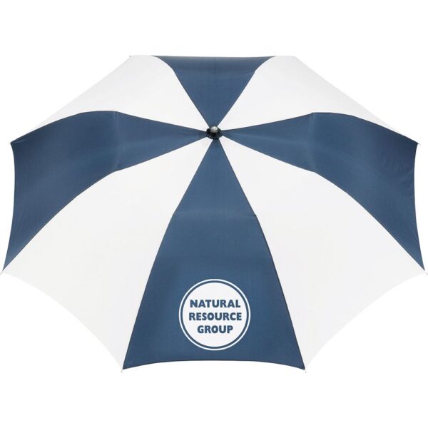 Stromberg Folding Auto Umbrella - Image 17