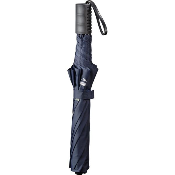 Stromberg Folding Auto Umbrella - Image 10