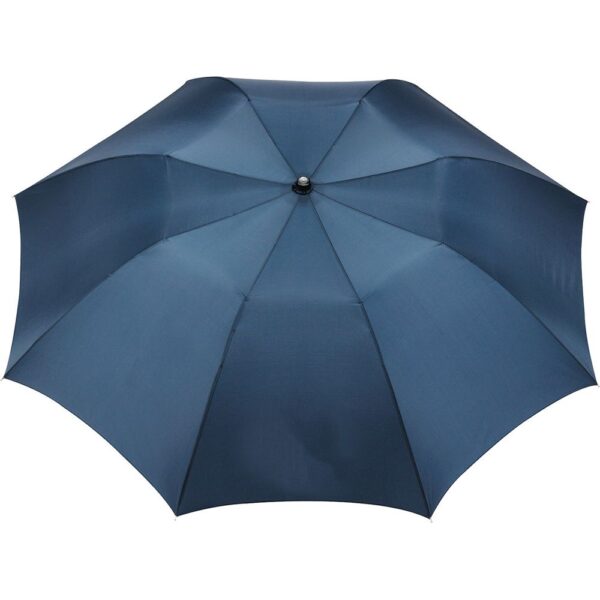 Stromberg Folding Auto Umbrella - Image 11