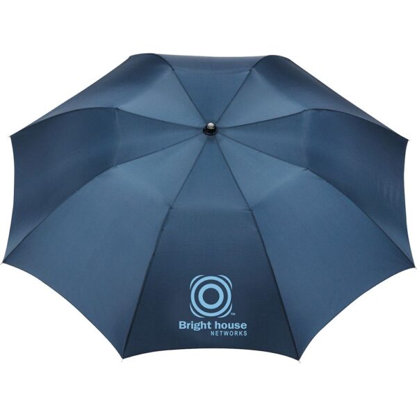Stromberg Folding Auto Umbrella - Image 12
