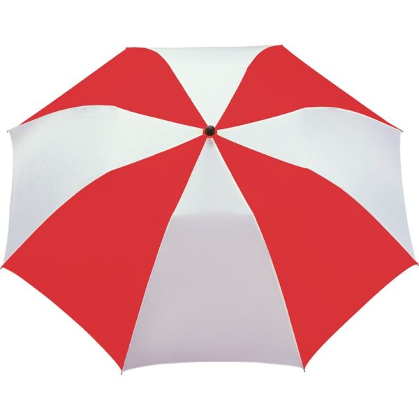 Stromberg Folding Auto Umbrella - Image 8
