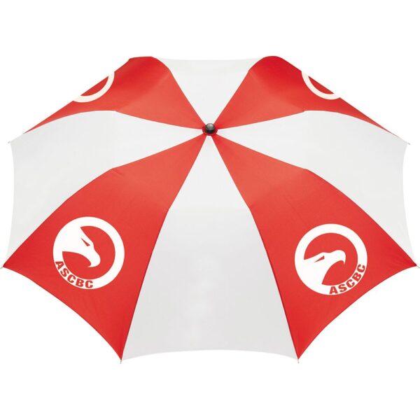 Stromberg Folding Auto Umbrella - Image 5