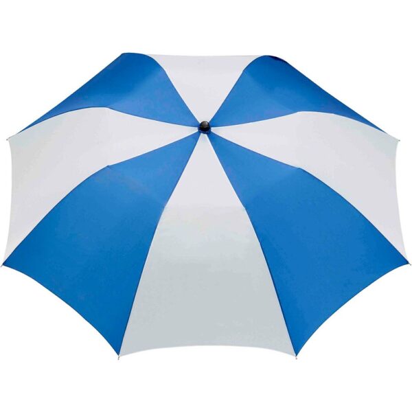 Stromberg Folding Auto Umbrella - Image 6