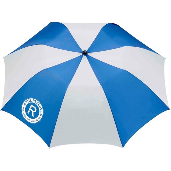 Stromberg Folding Auto Umbrella - Image 7