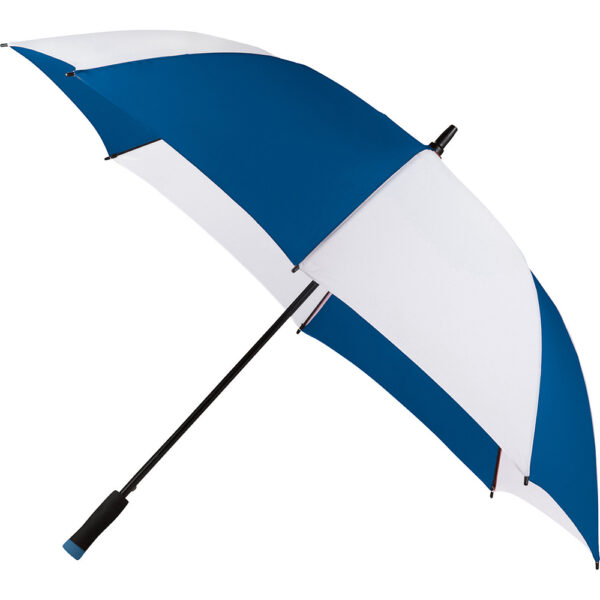 Ultra Value Auto Umbrella - Image 2