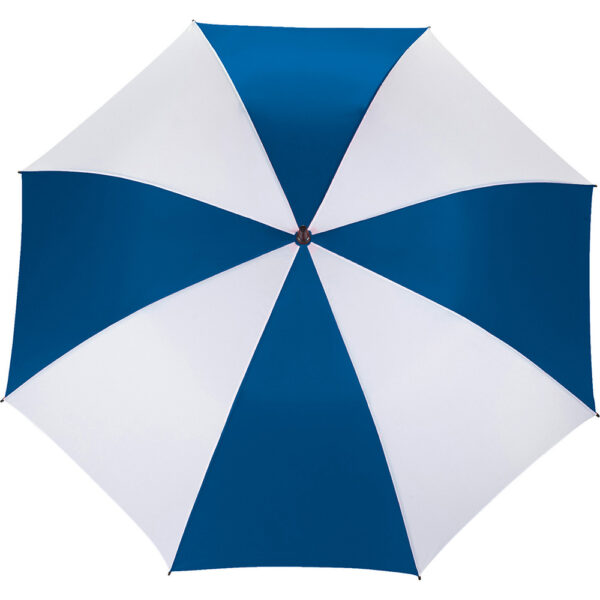 Ultra Value Auto Umbrella - Image 3