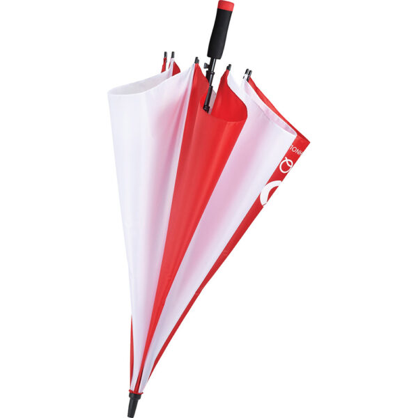Ultra Value Auto Umbrella - Image 4
