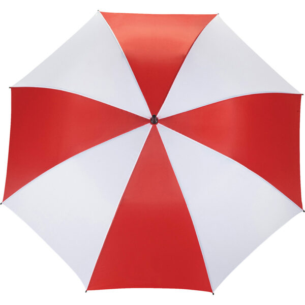 Ultra Value Auto Umbrella - Image 5
