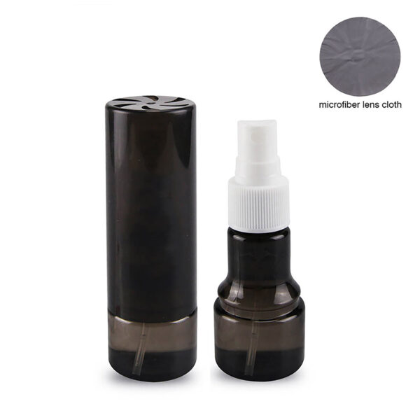 Shine Lens and Screen Cleaning Kit - Image 2