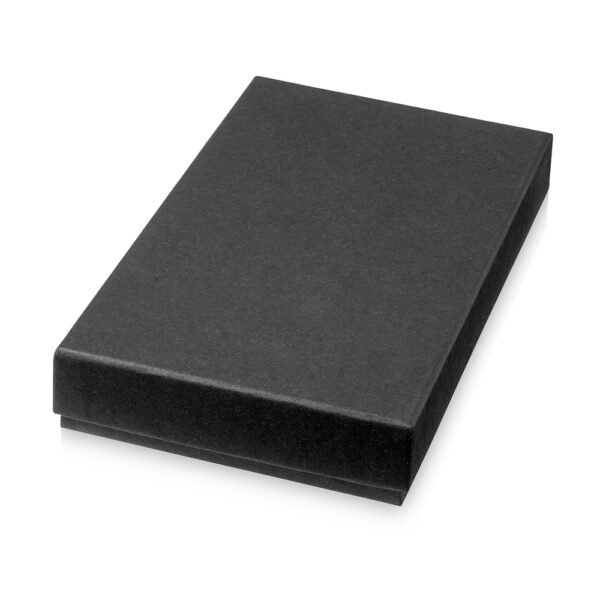 Scriptura Ballpoint Pen Gift Set - Image 2