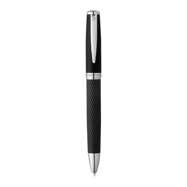 Scriptura Ballpoint Pen Gift Set - Image 3