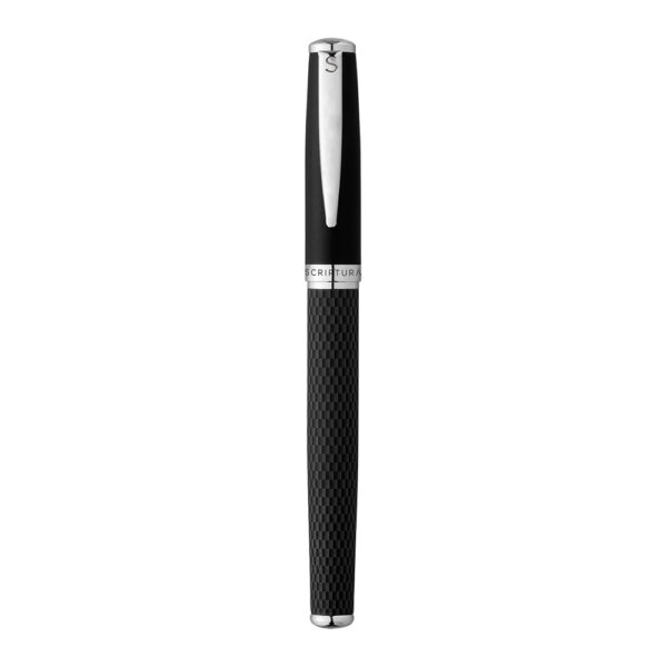 Scriptura Ballpoint Pen Gift Set - Image 4