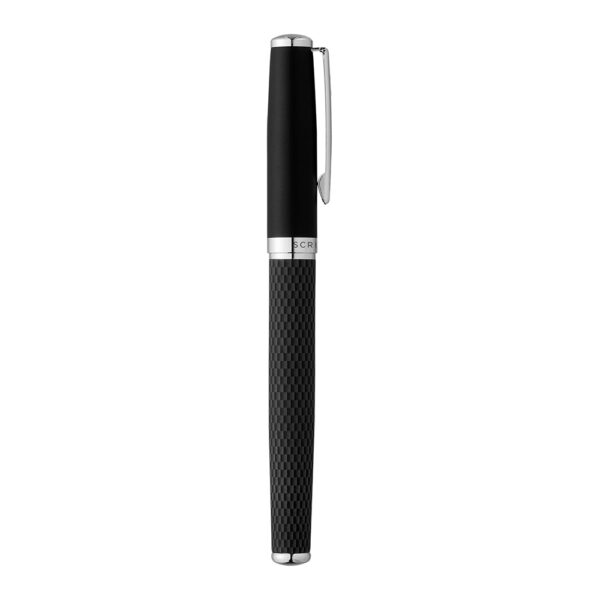 Scriptura Ballpoint Pen Gift Set - Image 6