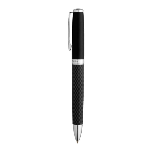 Scriptura Ballpoint Pen Gift Set - Image 7