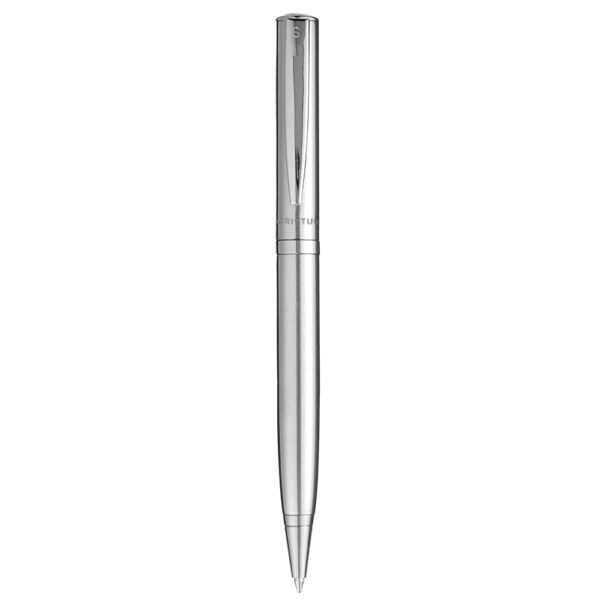 Scriptura Hercules Ballpoint Pen - Image 2
