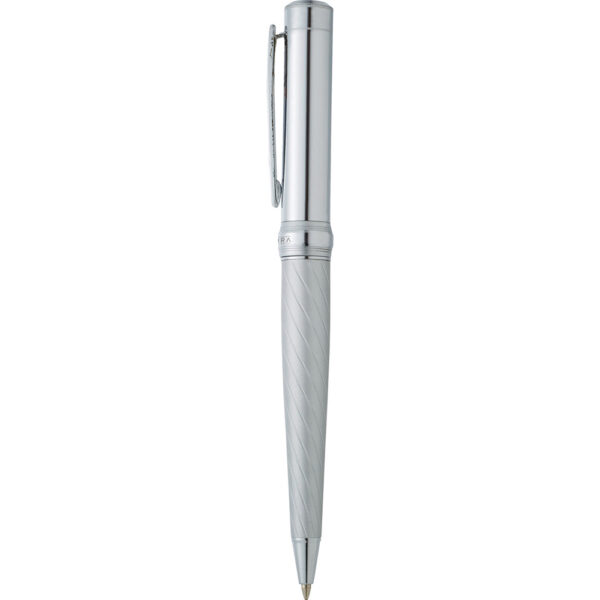 Scriptura Striation Ballpoint Pen - Image 3