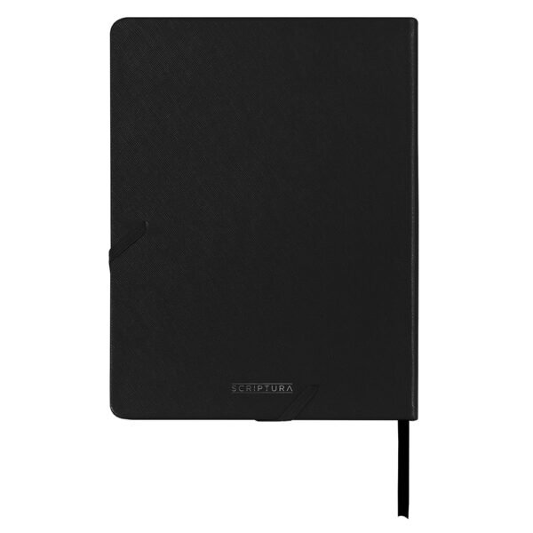 Scriptura Notebook Gift Set - Image 4