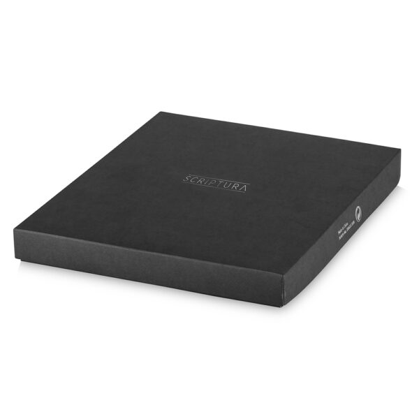 Scriptura Notebook Gift Set - Image 5