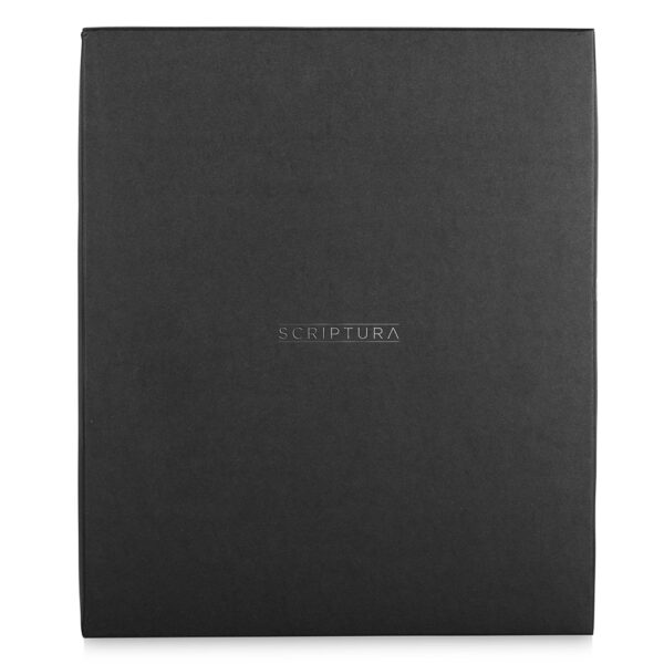Scriptura Notebook Gift Set - Image 6