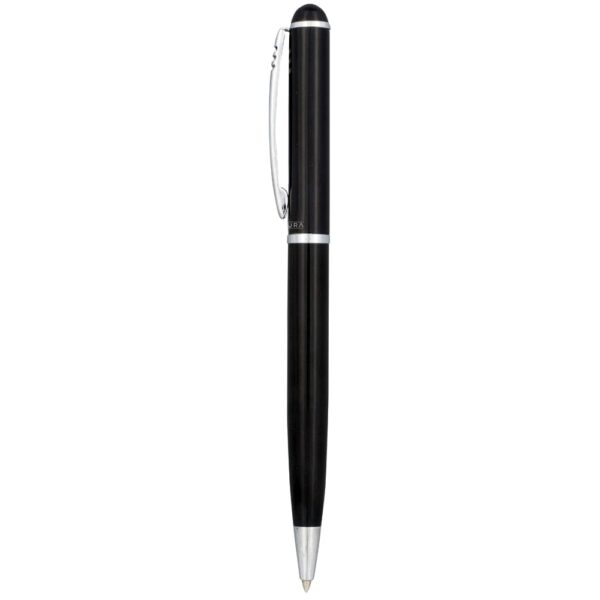 Scriptura Notebook and Pen Giftset - Image 5
