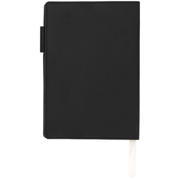 Scriptura Notebook and Pen Giftset - Image 3