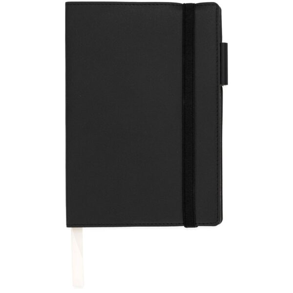 Scriptura Notebook and Pen Giftset - Image 4