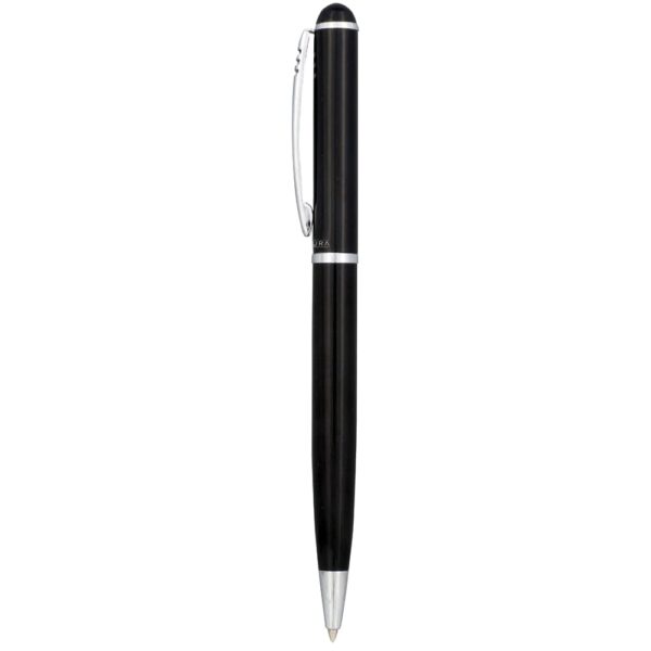 Scriptura Ballpoint Pen - Image 2
