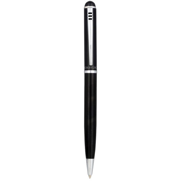 Scriptura Ballpoint Pen - Image 4