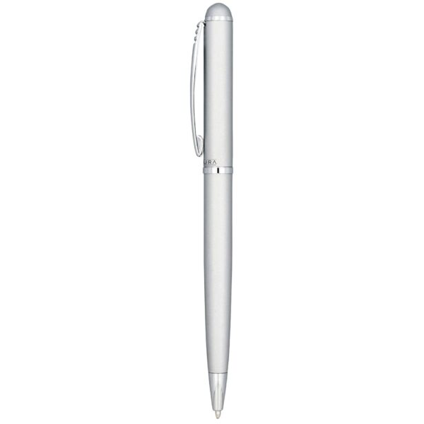 Scriptura Ballpoint Pen - Image 5