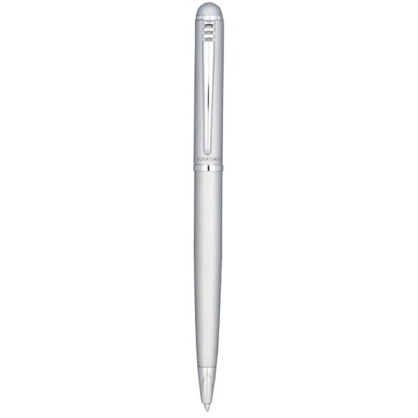 Scriptura Ballpoint Pen - Image 7