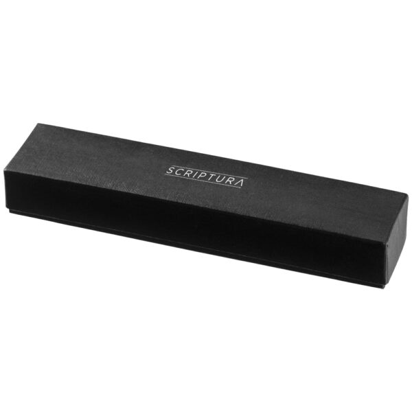 Scriptura Ballpoint Pen - Image 8