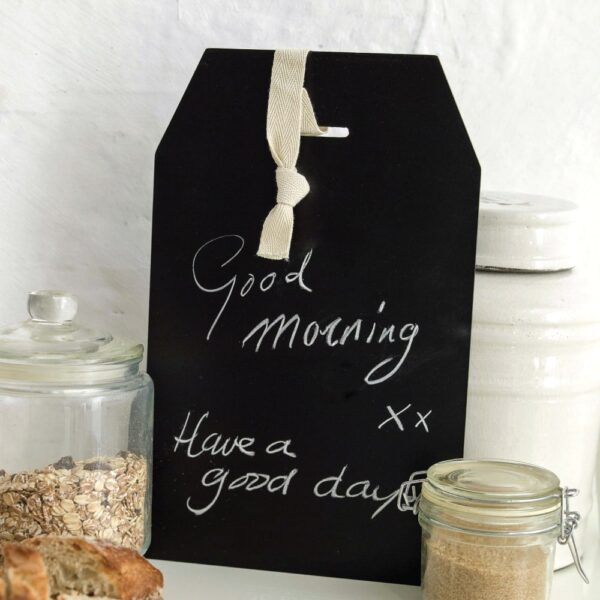 Seasons Riviera Blackboard - Image 9