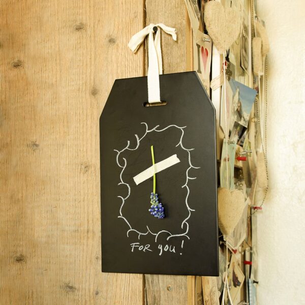 Seasons Riviera Blackboard - Image 10