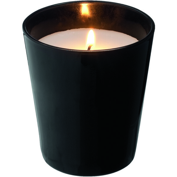 Seasons Lunar Scented Candle - Image 5