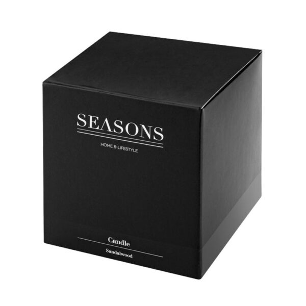 Seasons Lunar Scented Candle - Image 11