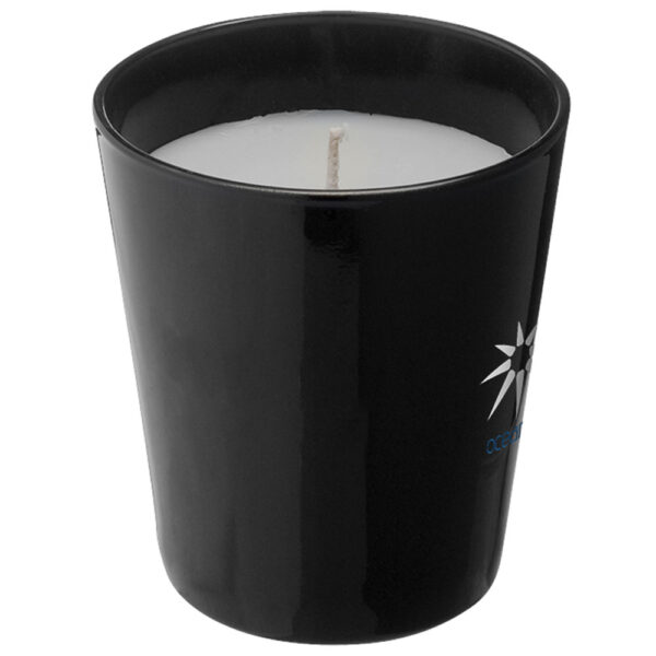 Seasons Lunar Scented Candle - Image 6