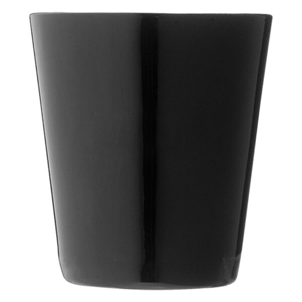 Seasons Lunar Scented Candle - Image 7