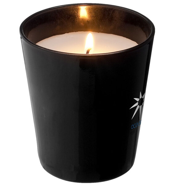 Seasons Lunar Scented Candle - Image 8